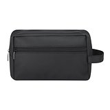 Kosmetik Tasche Idron