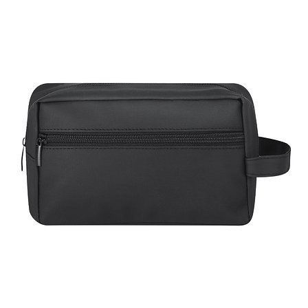 Kosmetik Tasche Idron