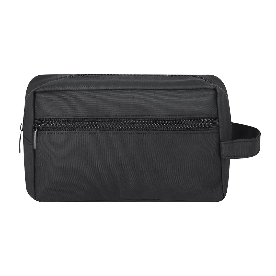 Kosmetik Tasche Idron