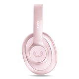 Clam Blaze 2 Over-Ear ENC Kopfhörer Steivanna