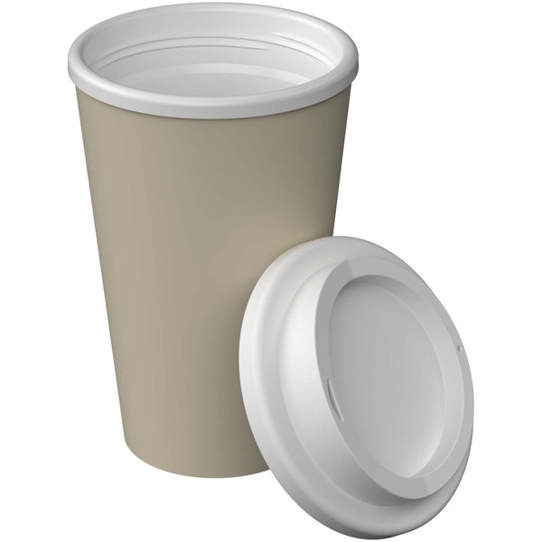 Infiniti 350 ml Isolierbecher - Nelierver