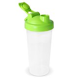 Shaker 700 ml Trist