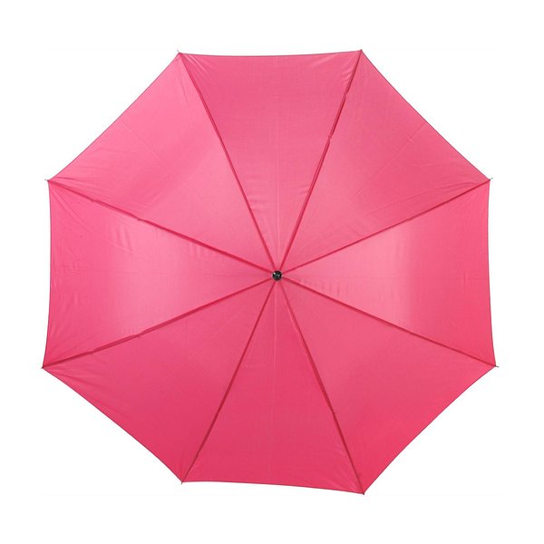 Regenschirm Mirix