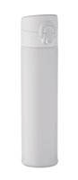 Doppelwandige Flasche 300 ml Hansehia