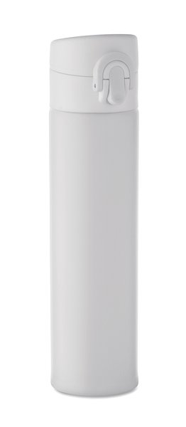 Doppelwandige Flasche 300 ml Hansehia