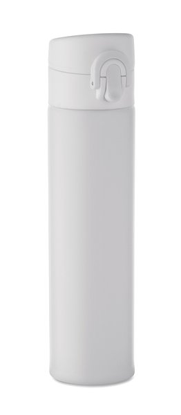 Doppelwandige Flasche 300 ml Hansehia