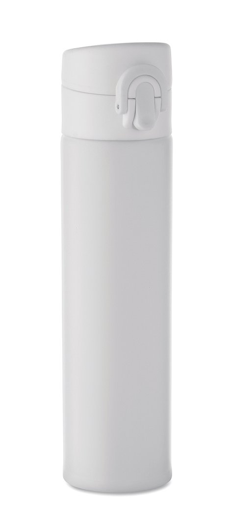 Doppelwandige Flasche 300 ml Hansehia