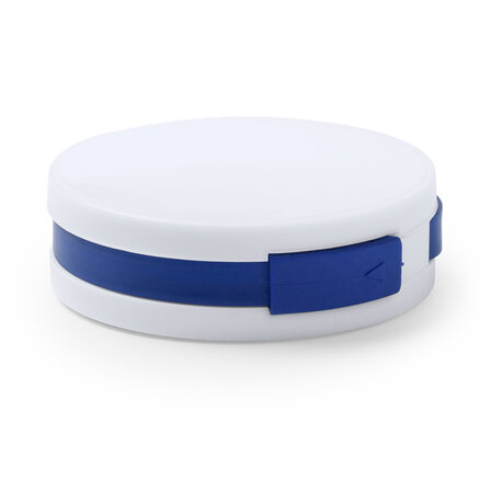 USB Hub Idyel