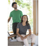 T-Shirt für Herren - Muna