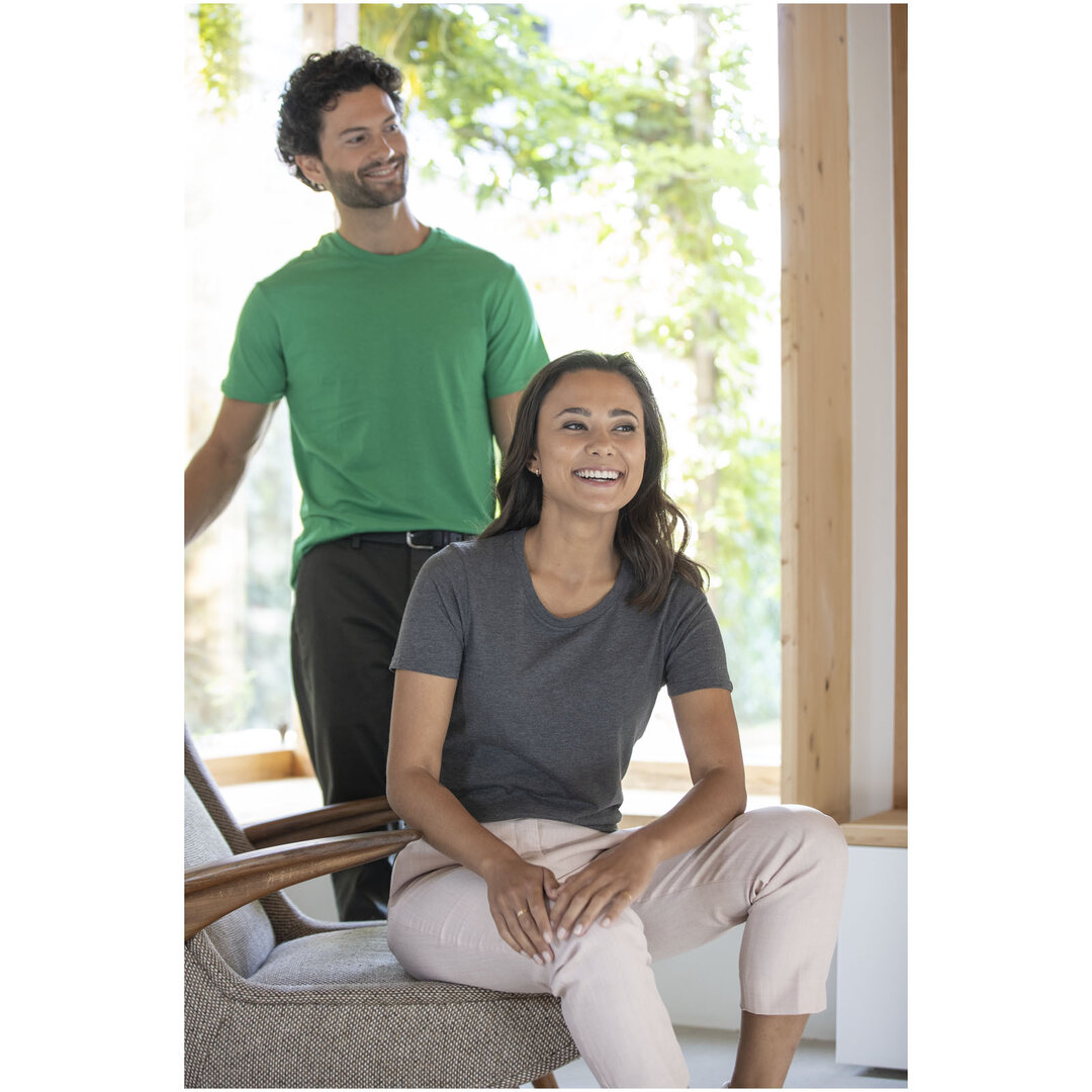 T-Shirt für Herren - Muna