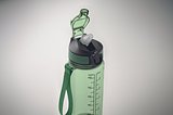 Sport-Trinkflasche 700ml MO2792-27 Luretht