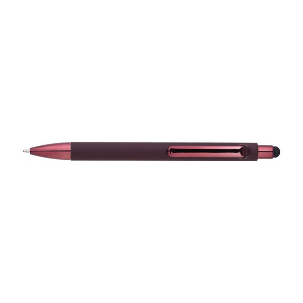 Kugelschreiber Nellini | Stylus