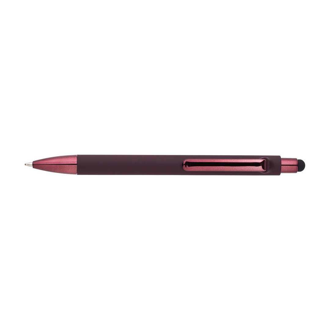 Kugelschreiber Nellini | Stylus
