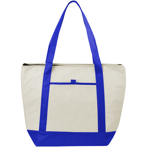 Non Woven Kühltasche 21L - Giller