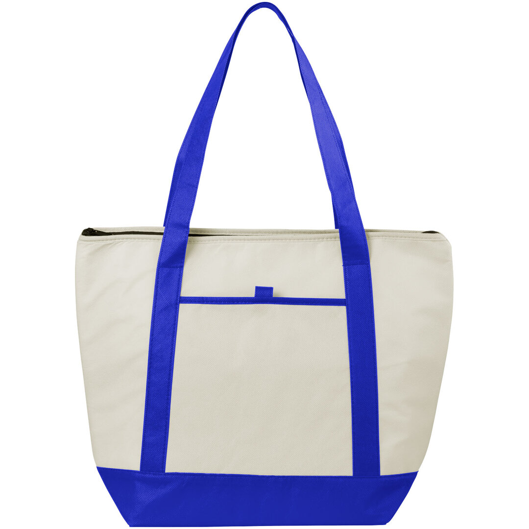 Non Woven Kühltasche 21L - Giller