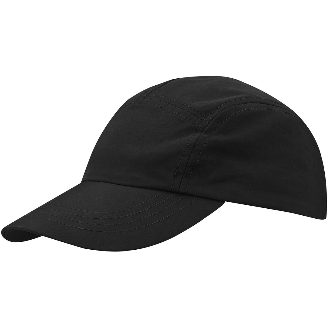 Kappe aus 105 g/m2 Nylon - Beathlin