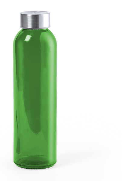 Trinkflasche Idkol