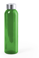 Trinkflasche Idkol