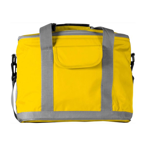 Kühltasche Benjat | 21,5 l