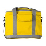 Kühltasche Benjat | 21,5 l