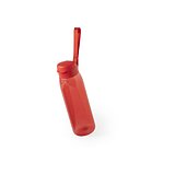 Trinkflasche Iddix