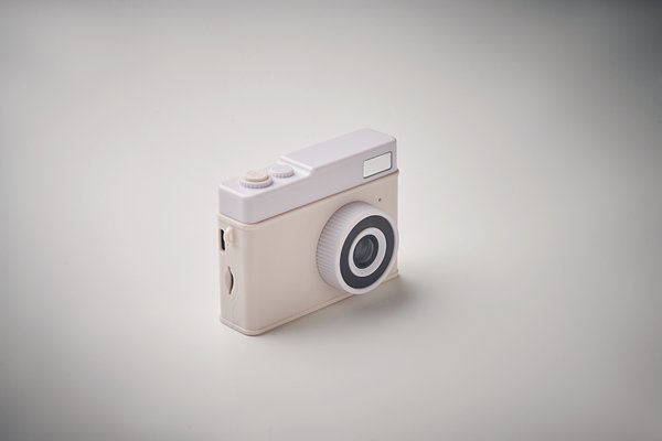 Digitalkamera Bignatz