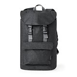 Rucksack Idmon
