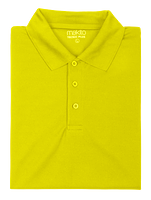 Polo-Shirt Idlus