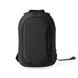 Rucksack Idgel