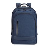 Trolley Rucksack Idcan