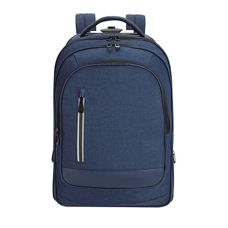 Trolley Rucksack Idcan