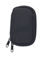 Schlüsseletui 300D RPET Gritari