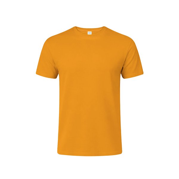 Kinder Farbe T-Shirt Idiyo