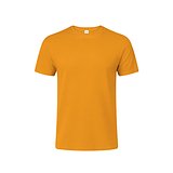 Kinder Farbe T-Shirt Idiyo