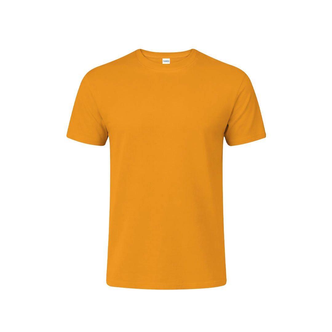 Kinder Farbe T-Shirt Idiyo
