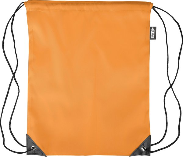 Turnbeutel Giamun | Recycelt | 5 l