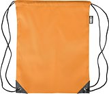 Turnbeutel Giamun | Recycelt | 5 l