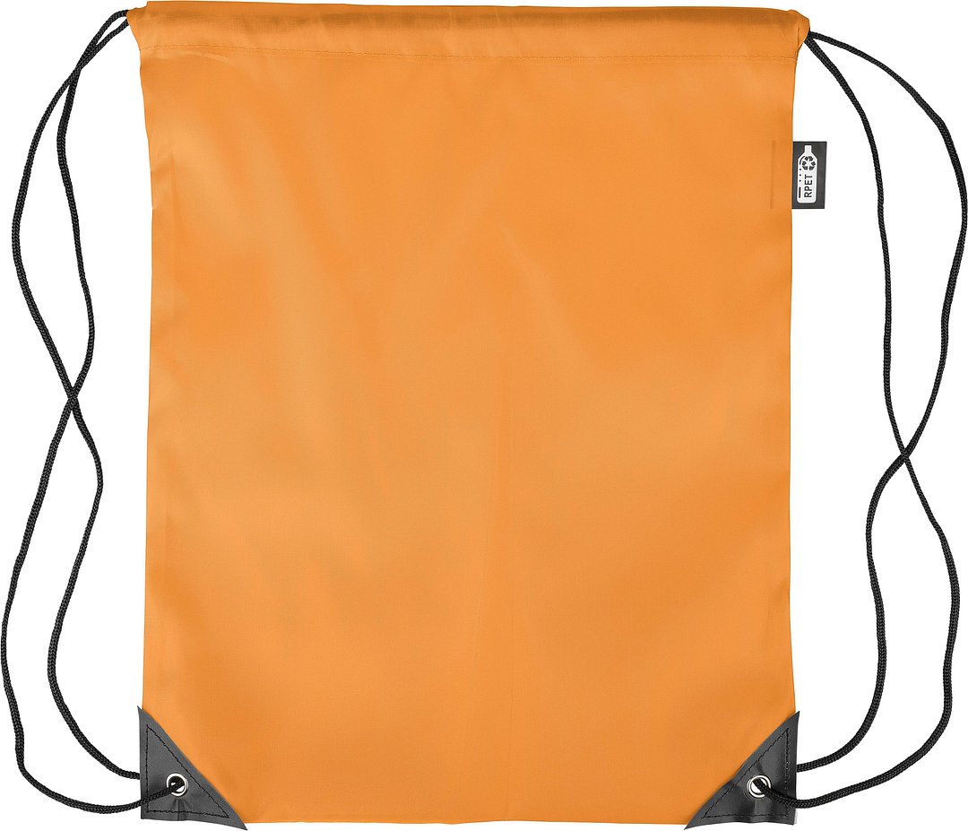 Turnbeutel Giamun | Recycelt | 5 l