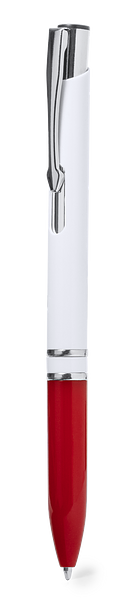 Kugelschreiber Idury