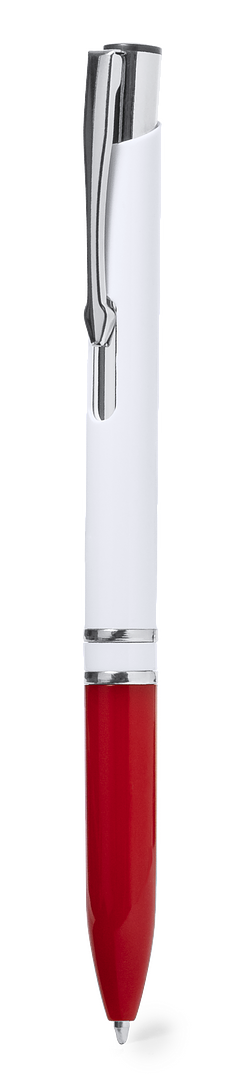 Kugelschreiber Idury