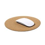 Ladegerät Mauspad Idick