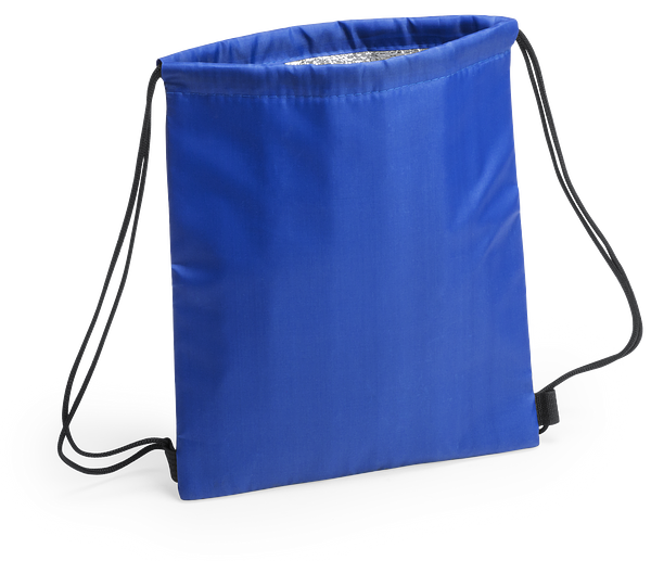 Kühltasche Rucksack Iddan