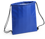 Kühltasche Rucksack Iddan