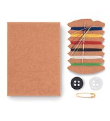 Reise-Nähset Orleena