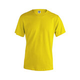 Erwachsene Farbe T-Shirt "keya"