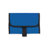 Kosmetik Tasche Ideka