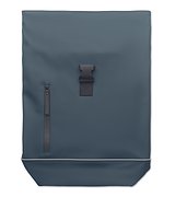 15" Rolltop-Laptop-Rucksack Vregng