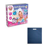 Lernspiel lieferung inklusive einer non-woven tasche (80 g/m²) Onnas