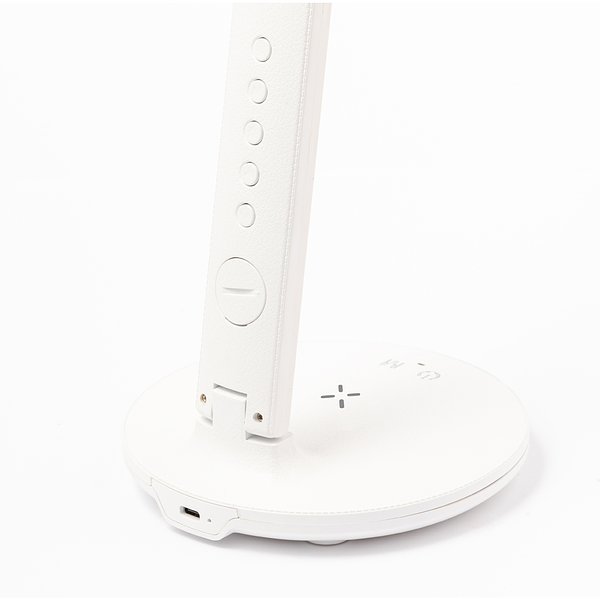 Multifunktion Lampe Idnex