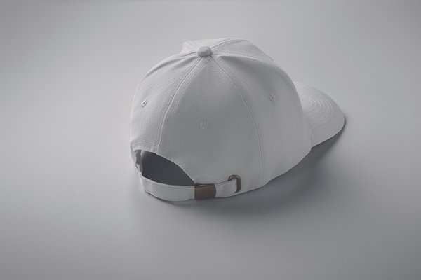 6-Panel-Baseball-Cap Frico